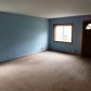 4601 S 49th St, Milwaukee, WI 53220 ID:8520975