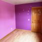 4601 S 49th St, Milwaukee, WI 53220 ID:8520976