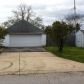 4601 S 49th St, Milwaukee, WI 53220 ID:8520977