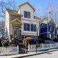 2142 Parkview Lane, Atlanta, GA 30318 ID:5064330