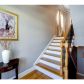 2142 Parkview Lane, Atlanta, GA 30318 ID:5064331