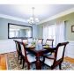 2142 Parkview Lane, Atlanta, GA 30318 ID:5886916