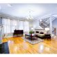 2142 Parkview Lane, Atlanta, GA 30318 ID:5064332