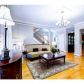 2142 Parkview Lane, Atlanta, GA 30318 ID:5886917