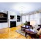 2142 Parkview Lane, Atlanta, GA 30318 ID:5064333