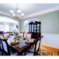 2142 Parkview Lane, Atlanta, GA 30318 ID:5064334