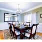 2142 Parkview Lane, Atlanta, GA 30318 ID:5064335