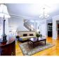 2142 Parkview Lane, Atlanta, GA 30318 ID:5064336