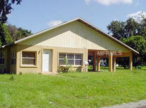 116 5TH SW ST, Fort Meade, FL 33841