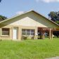 116 5TH SW ST, Fort Meade, FL 33841 ID:7724031