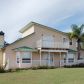 4560 US HIGHWAY 98, Fort Meade, FL 33841 ID:7724034