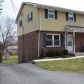 305 FULTON STREET, Akron, PA 17501 ID:8357888