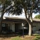 2627 Locksley St Unit 258, Sun City Center, FL 33573 ID:8490249