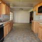 9604 NE 65th Street, Vancouver, WA 98662 ID:8518850