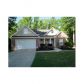 1541 Parks Mill Road, Buckhead, GA 30625 ID:8279965