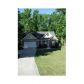 1541 Parks Mill Road, Buckhead, GA 30625 ID:8279966