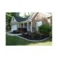 1541 Parks Mill Road, Buckhead, GA 30625 ID:8279967