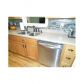 1541 Parks Mill Road, Buckhead, GA 30625 ID:8279969