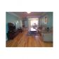 1541 Parks Mill Road, Buckhead, GA 30625 ID:8279974