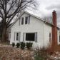 8315 N Boyden Rd, Northfield, OH 44067 ID:8480445