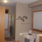 1528 Parson Hill  Drive, Burnsville, MN 55337 ID:8499940