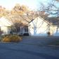 1528 Parson Hill  Drive, Burnsville, MN 55337 ID:8501510