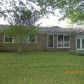 912 Hickory St, Jasper, TN 37347 ID:8506663