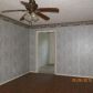 912 Hickory St, Jasper, TN 37347 ID:8506666