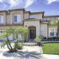 8 Saint Paul Lane, Laguna Niguel, CA 92677 ID:8529948