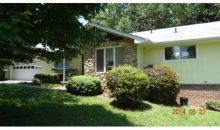 6869 Vic Ar Road Atlanta, GA 30360