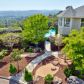 1050 Sunset Drive, Healdsburg, CA 95448 ID:8534206