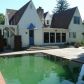 313 Matheson St, Healdsburg, CA 95448 ID:8535485