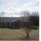 989 County St 2948, Tuttle, OK 73089 ID:8504511