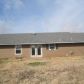 989 County St 2948, Tuttle, OK 73089 ID:8504512