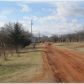 989 County St 2948, Tuttle, OK 73089 ID:8504513