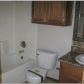 989 County St 2948, Tuttle, OK 73089 ID:8504517