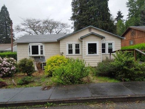 2839 SE Boyd Street, Portland, OR 97222