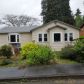 2839 SE Boyd Street, Portland, OR 97222 ID:8529605