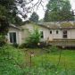 2839 SE Boyd Street, Portland, OR 97222 ID:8529606