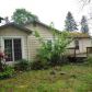 2839 SE Boyd Street, Portland, OR 97222 ID:8529607