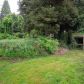 2839 SE Boyd Street, Portland, OR 97222 ID:8529608