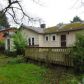 2839 SE Boyd Street, Portland, OR 97222 ID:8529609