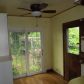 2839 SE Boyd Street, Portland, OR 97222 ID:8529613