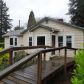 2839 SE Boyd Street, Portland, OR 97222 ID:8529614