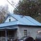 516 2nd Ave W, Helena, AL 35080 ID:8533881