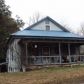 516 2nd Ave W, Helena, AL 35080 ID:8533882