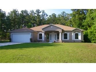 20125 Sw 77th St, Dunnellon, FL 34431