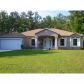 20125 Sw 77th St, Dunnellon, FL 34431 ID:8478461