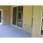 20125 Sw 77th St, Dunnellon, FL 34431 ID:8478469