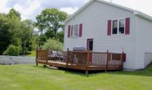 108 Pleasant Avenue Marshfield, VT 05658